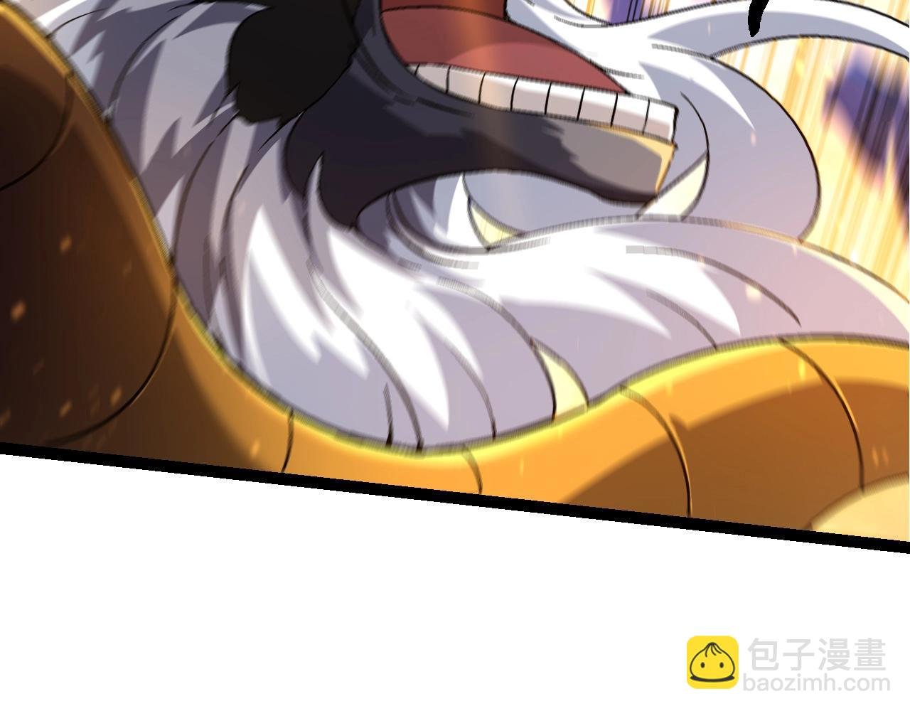 第89话 进化的牛魔