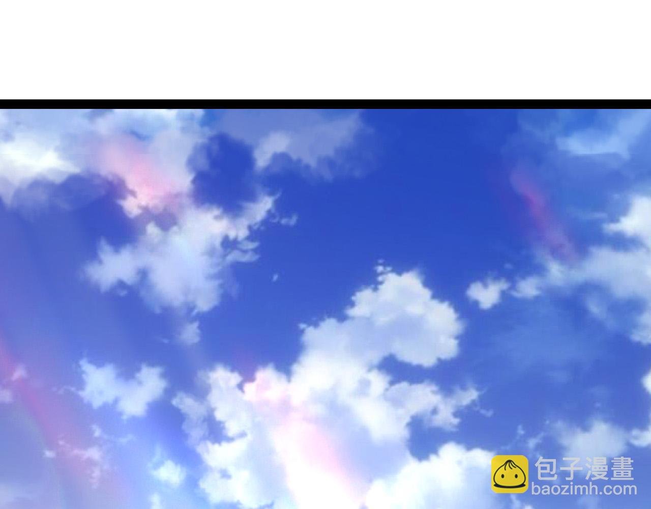 第9话 战斧蛇出现！