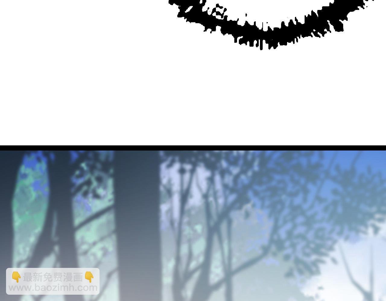 第9话 战斧蛇出现！