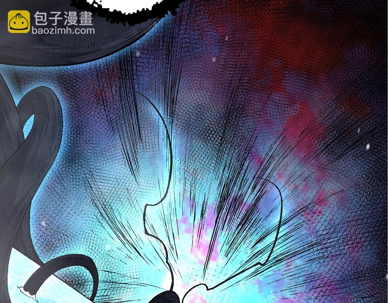 第90话 导火线