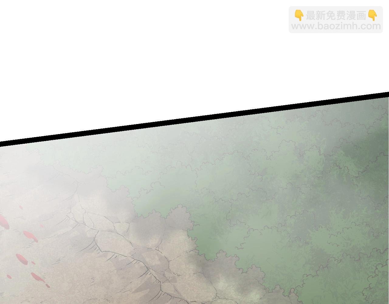 第90话 导火线