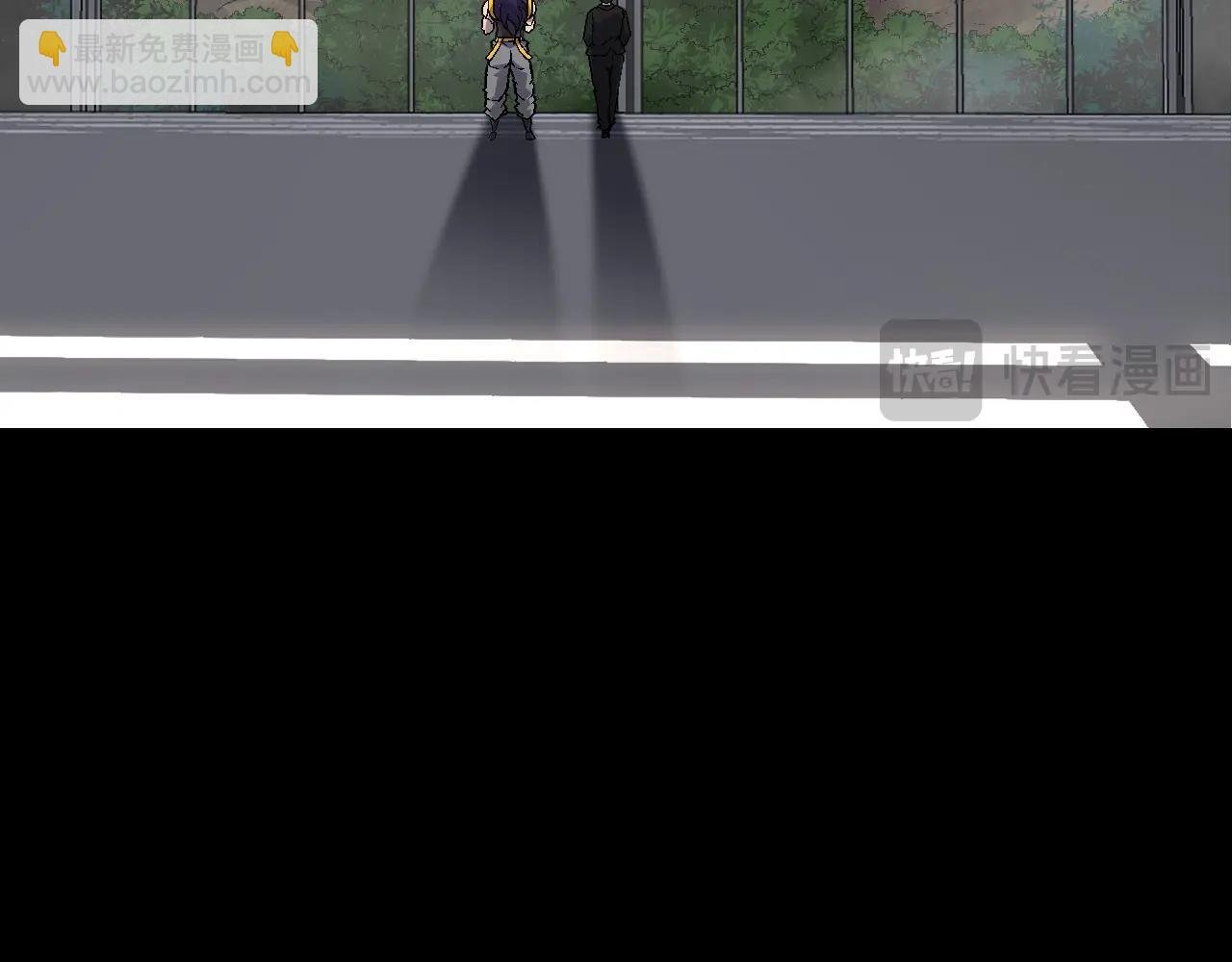 第91话 落日城的第一枪