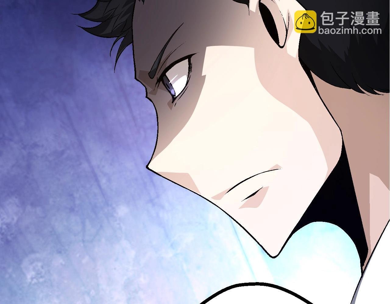第91话 落日城的第一枪