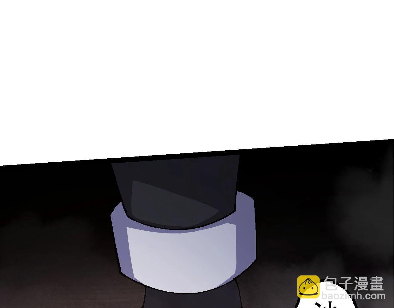 第91话 落日城的第一枪