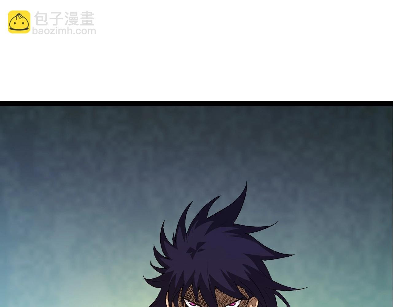第91话 落日城的第一枪