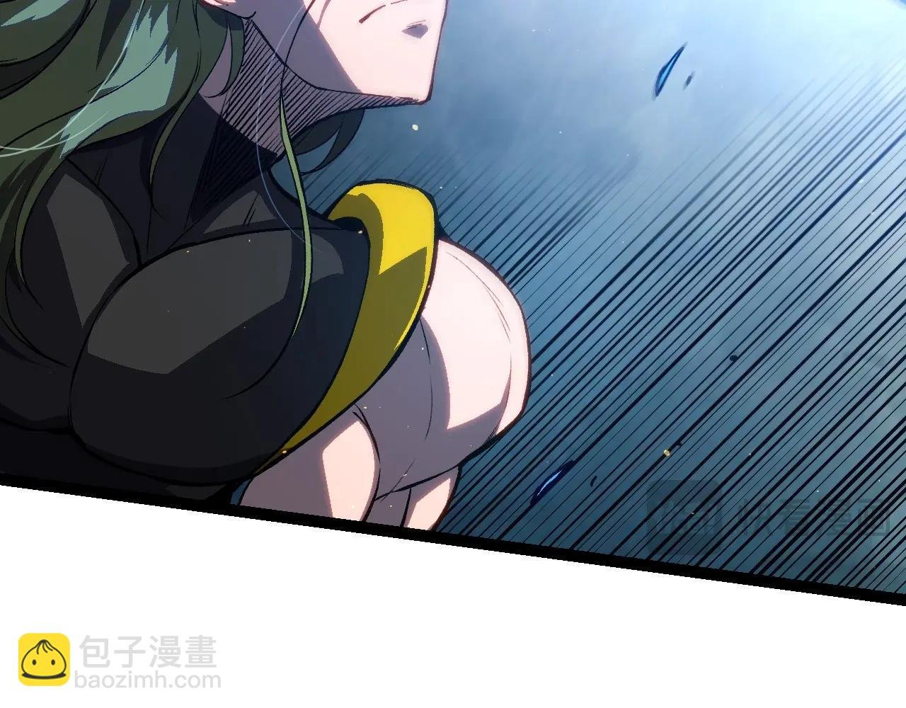 第92话 追击