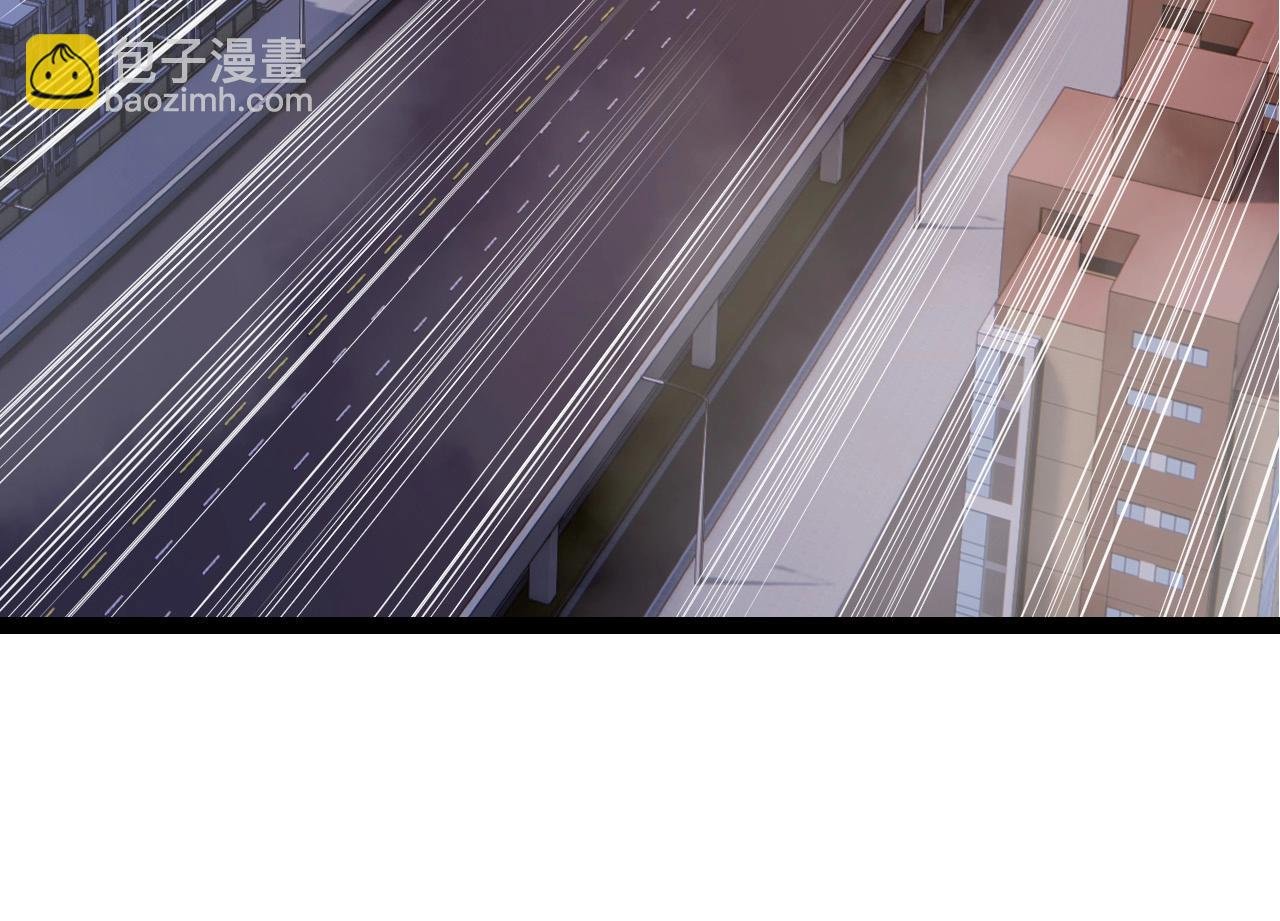 第93话 三方混战