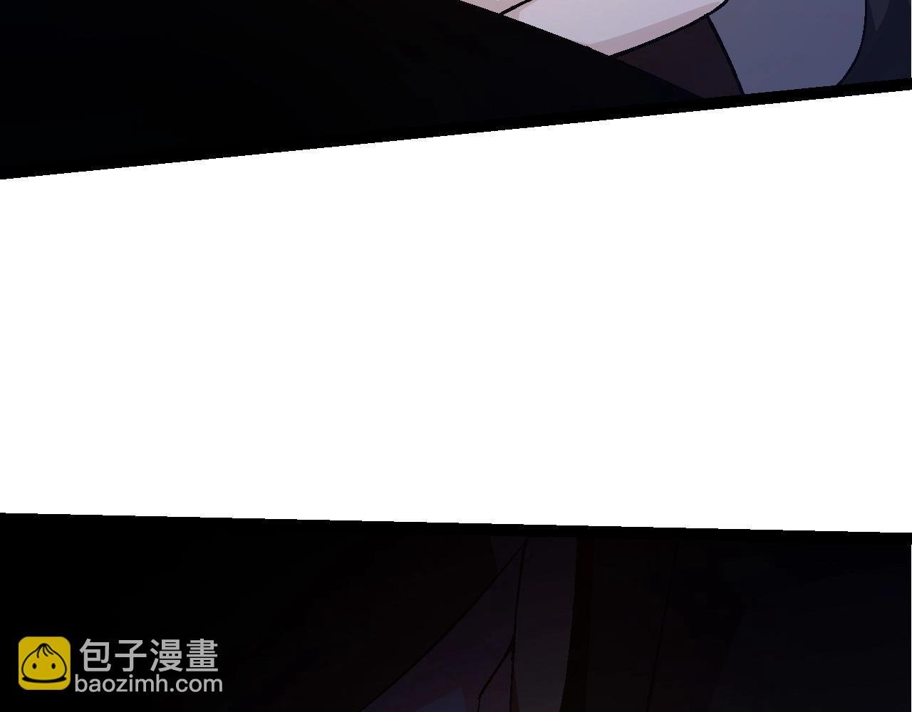 第93话 三方混战