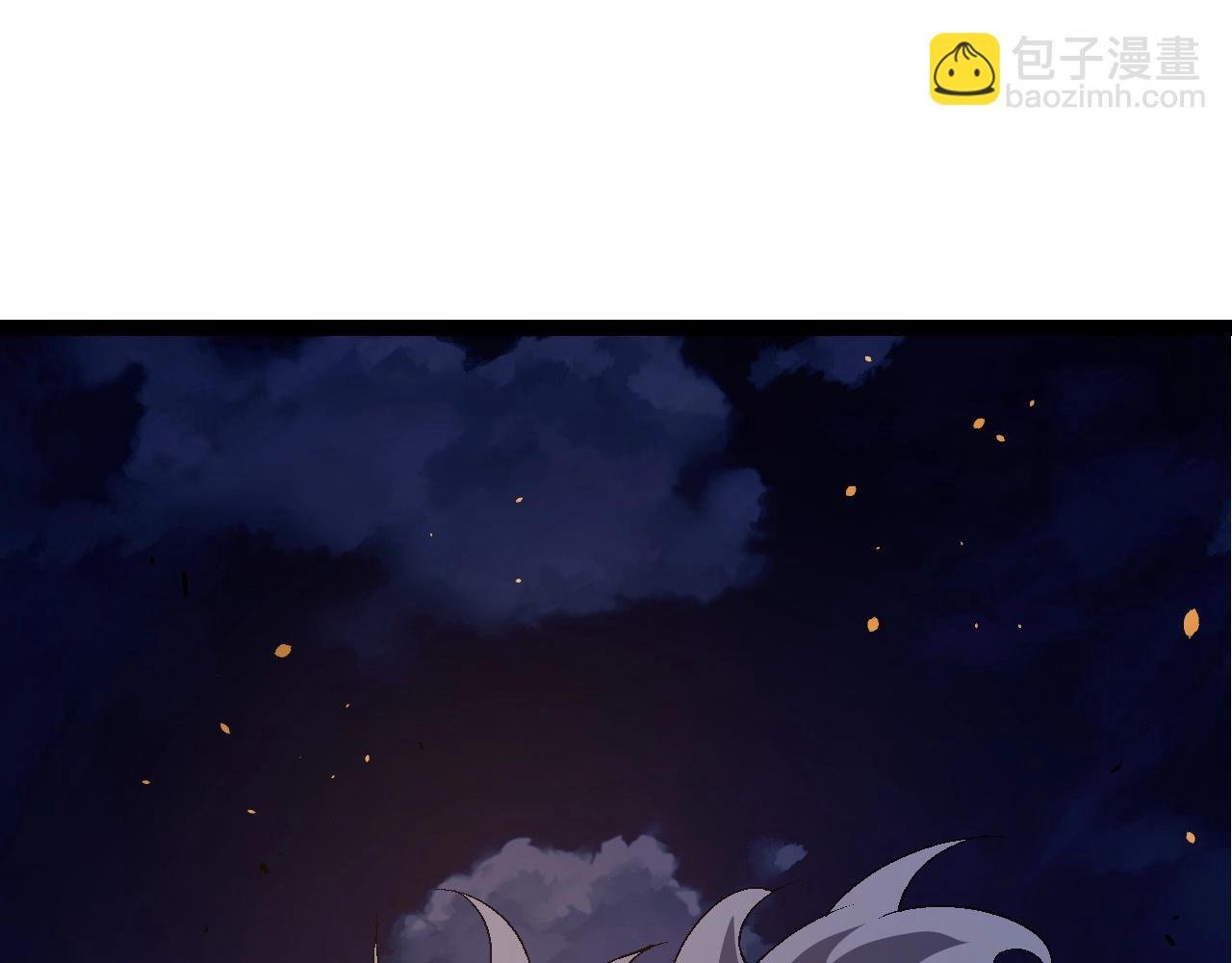第94话 铁之骑士