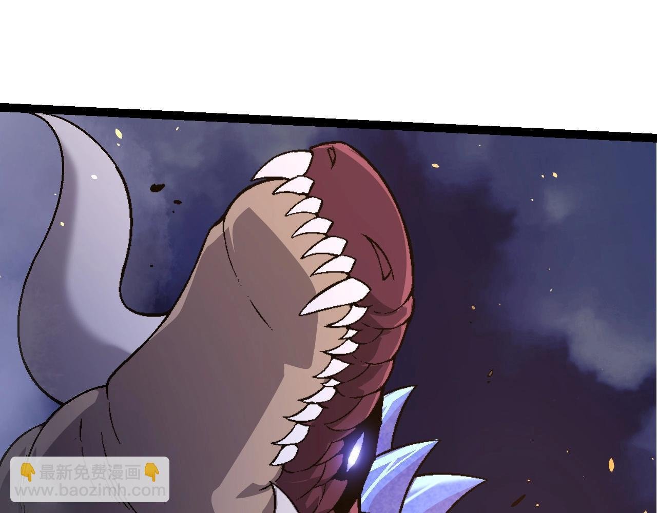 第94话 铁之骑士