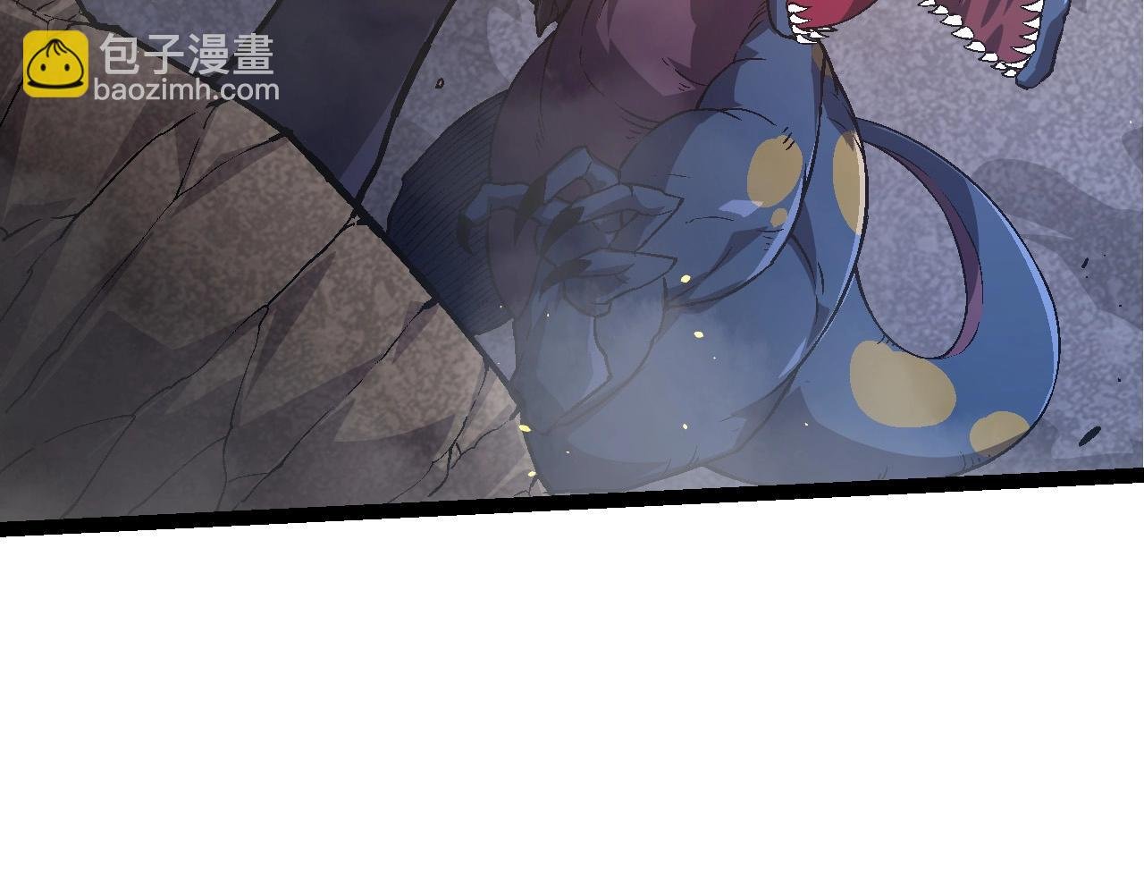 第94话 铁之骑士