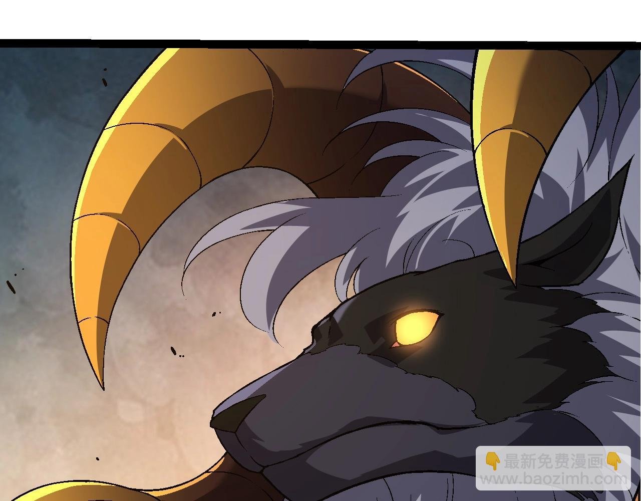 第94话 铁之骑士