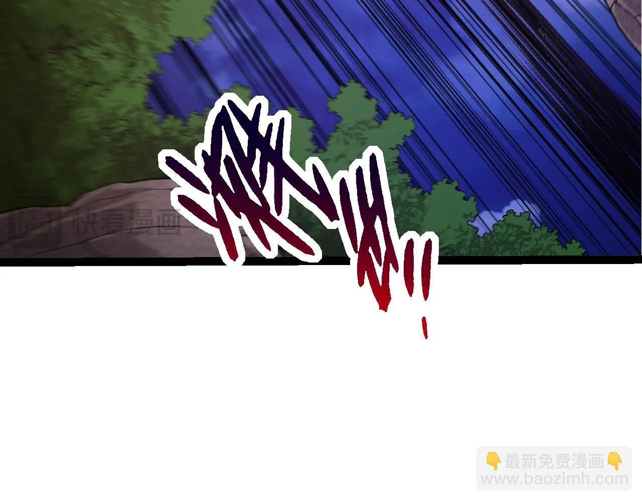 第94话 铁之骑士