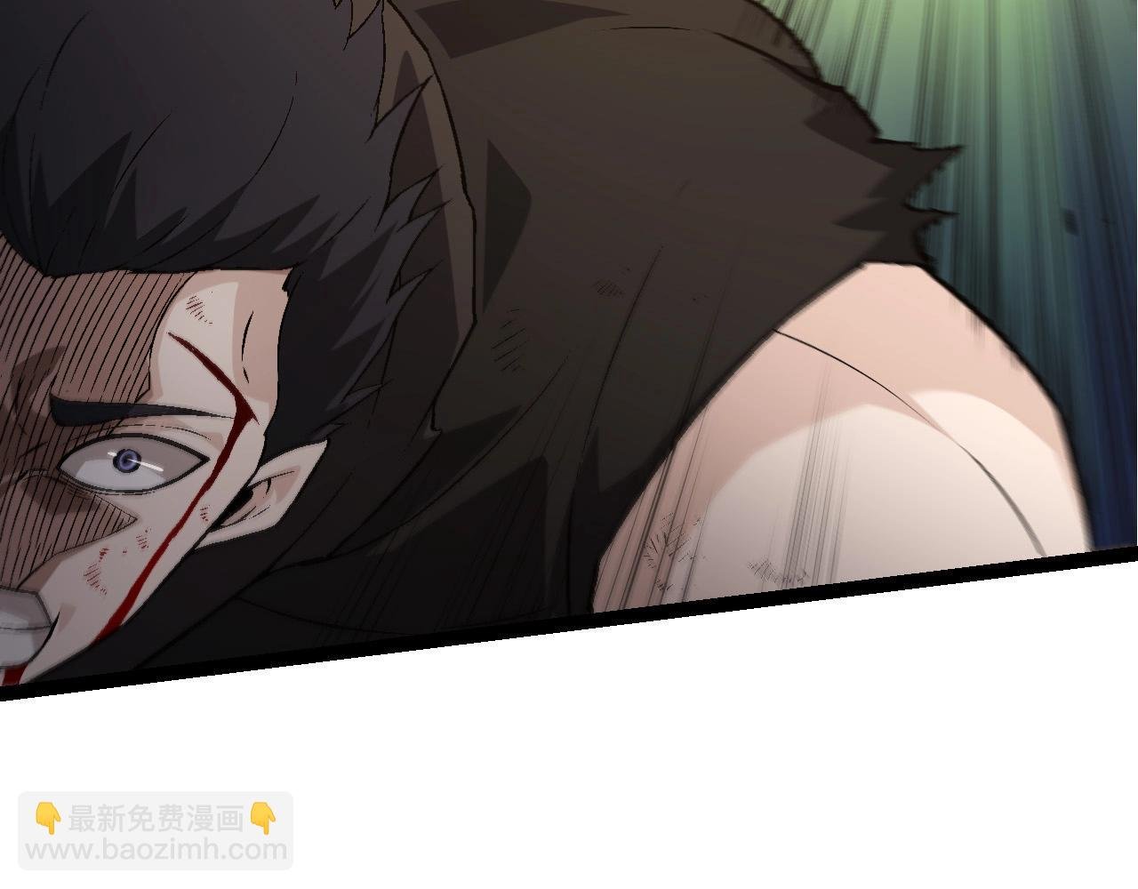第94话 铁之骑士