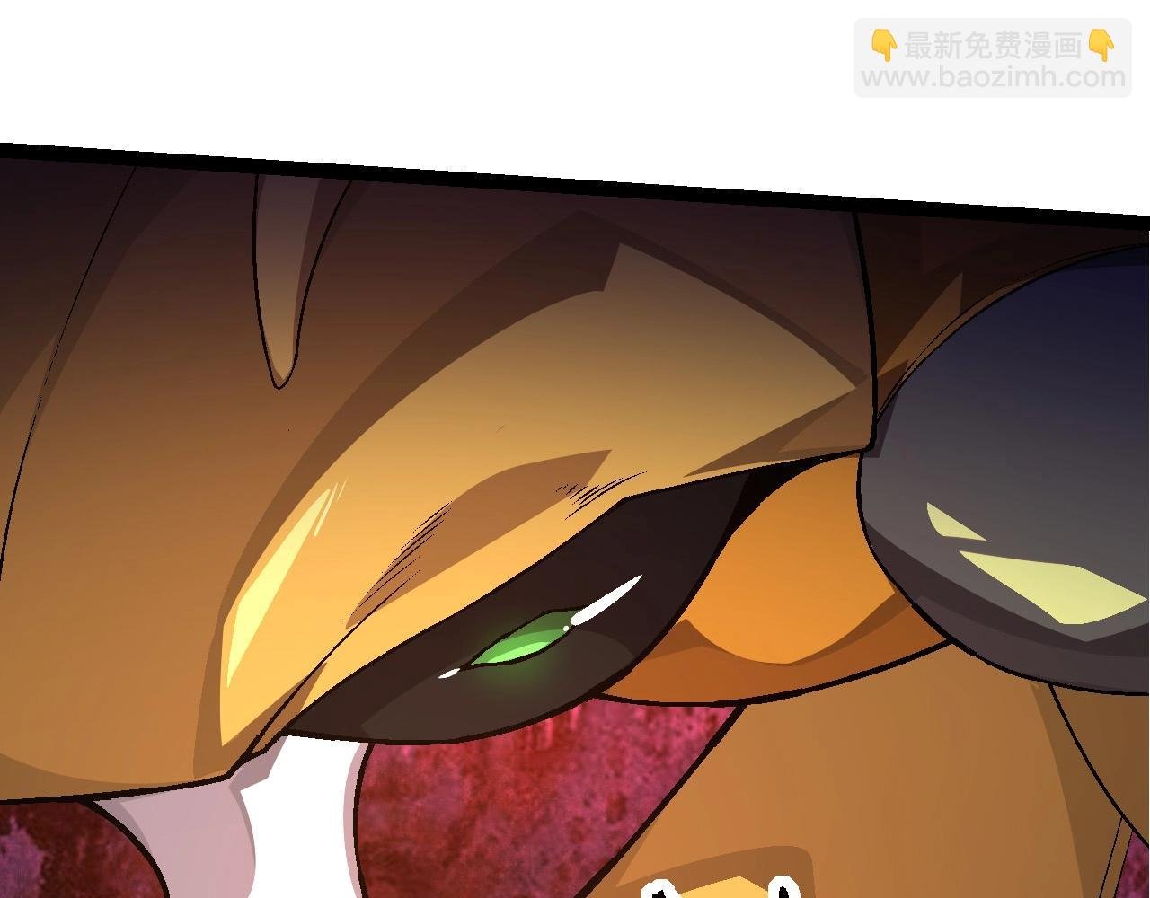 第94话 铁之骑士