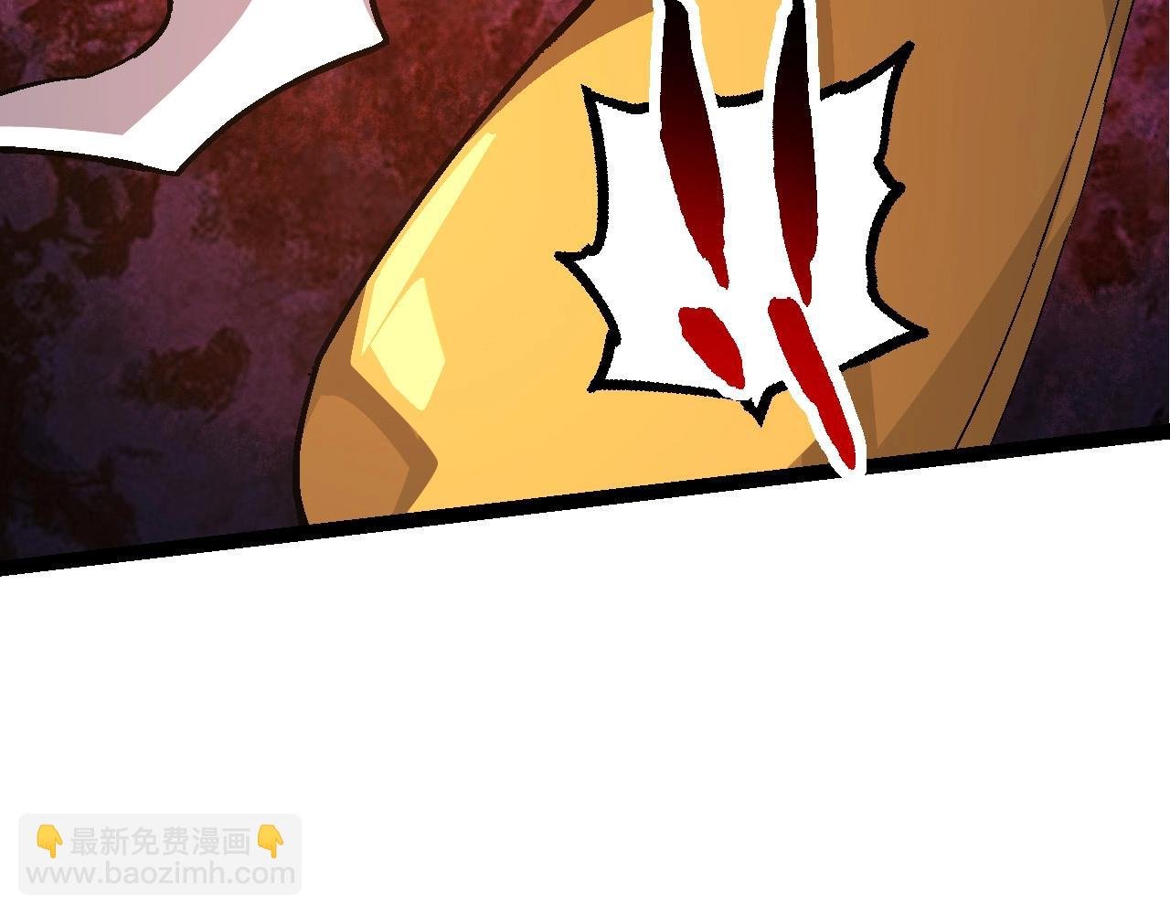 第94话 铁之骑士
