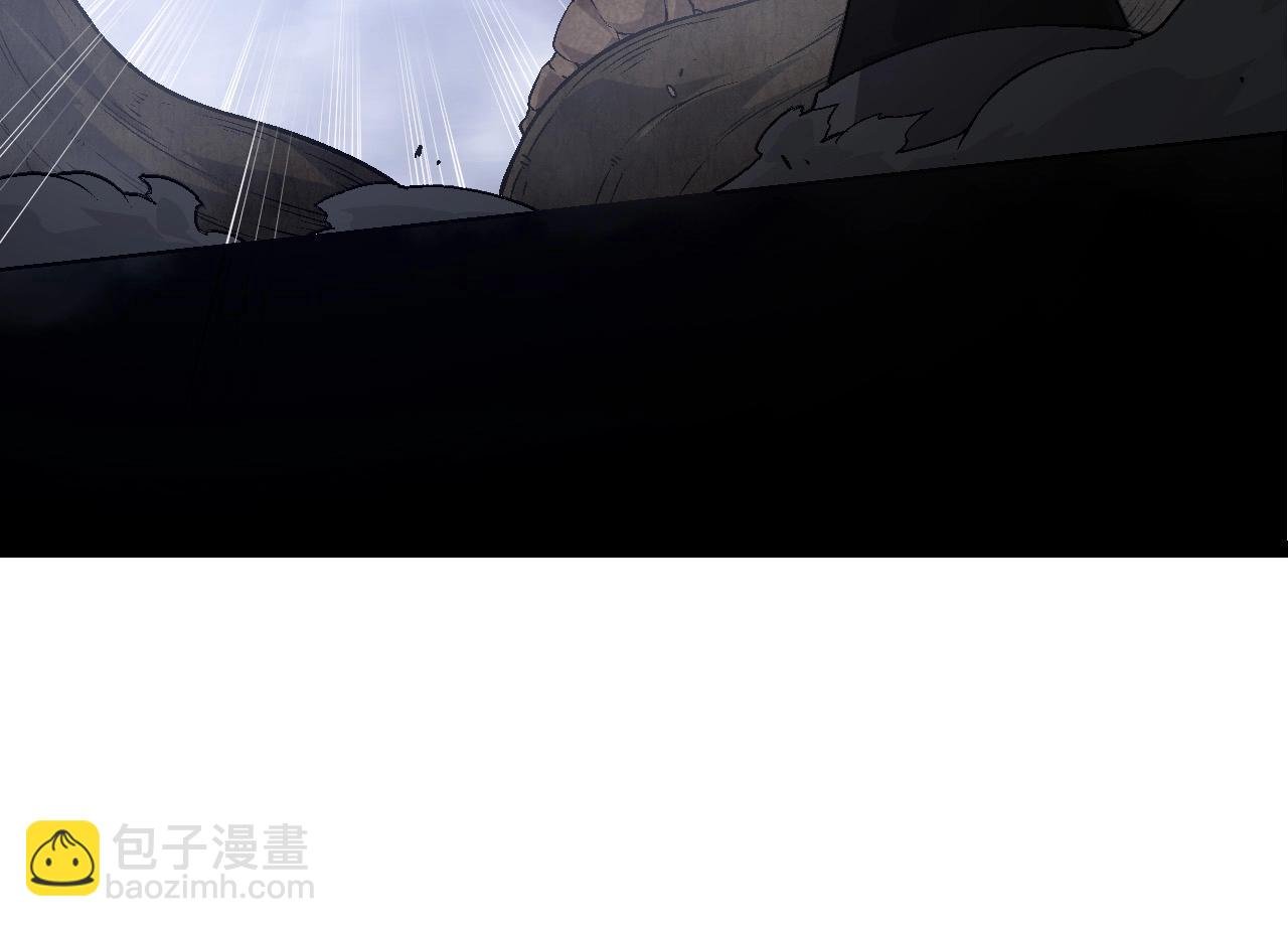 第94话 铁之骑士