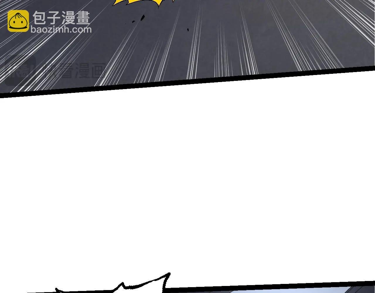 第95话 来自海上的敌人