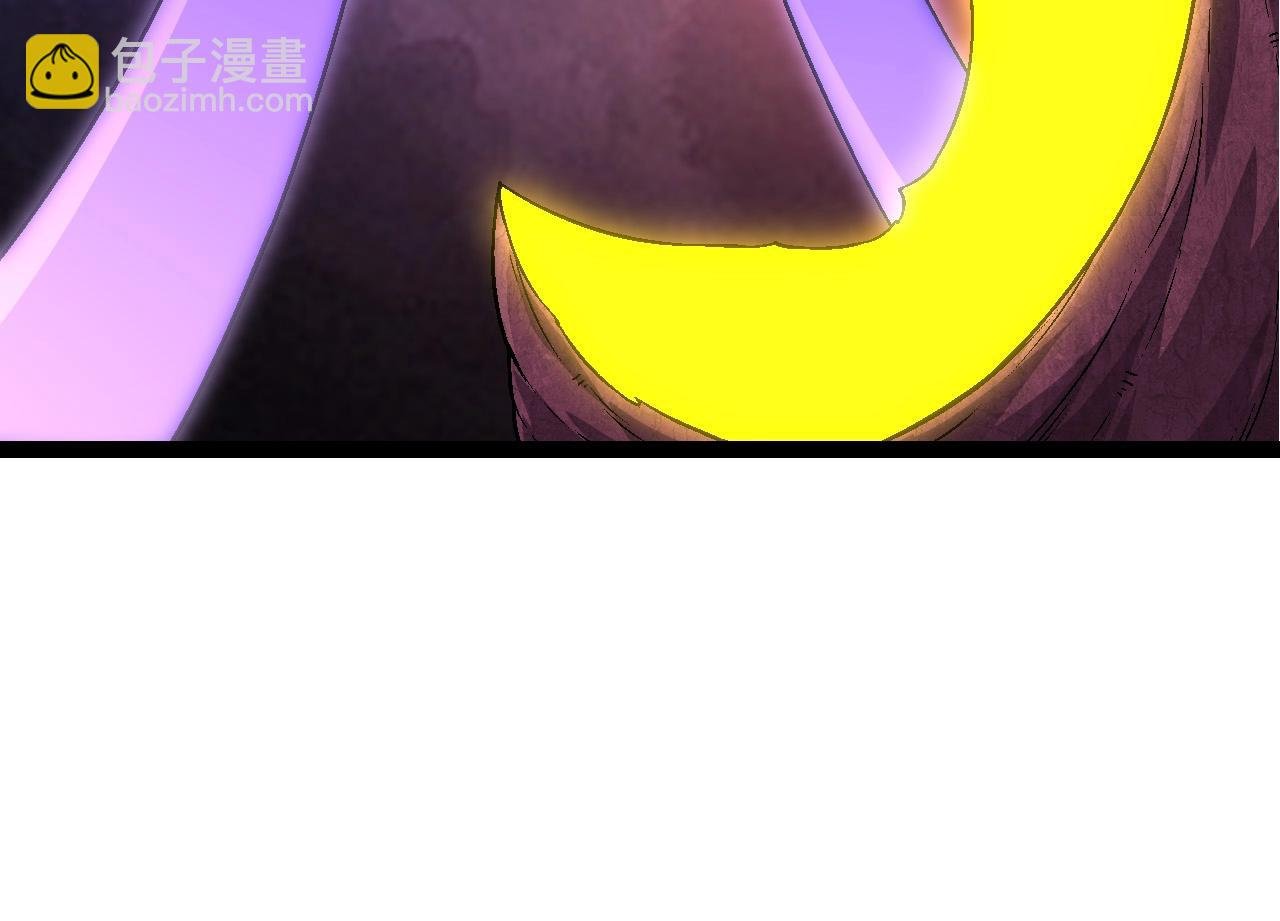 第95话 来自海上的敌人