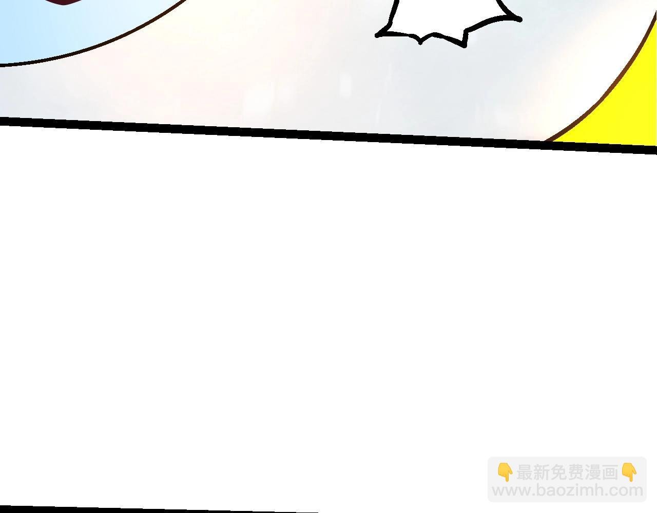 第95话 来自海上的敌人