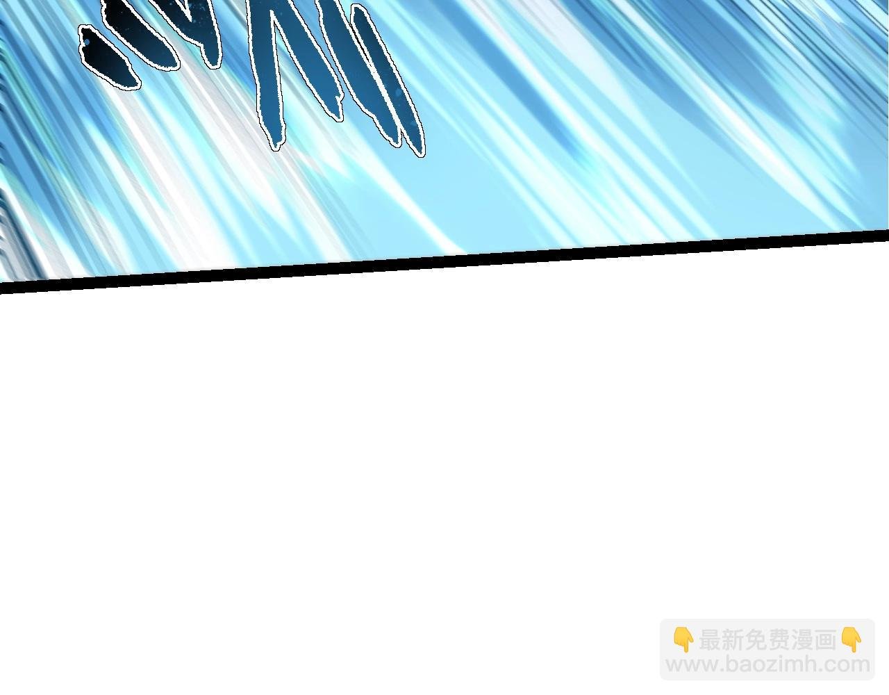 第96话 霸主之争