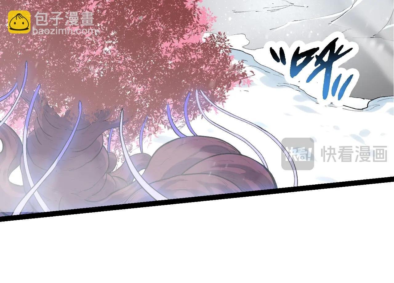 第96话 霸主之争