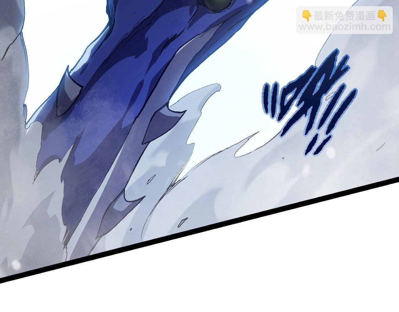 第96话 霸主之争