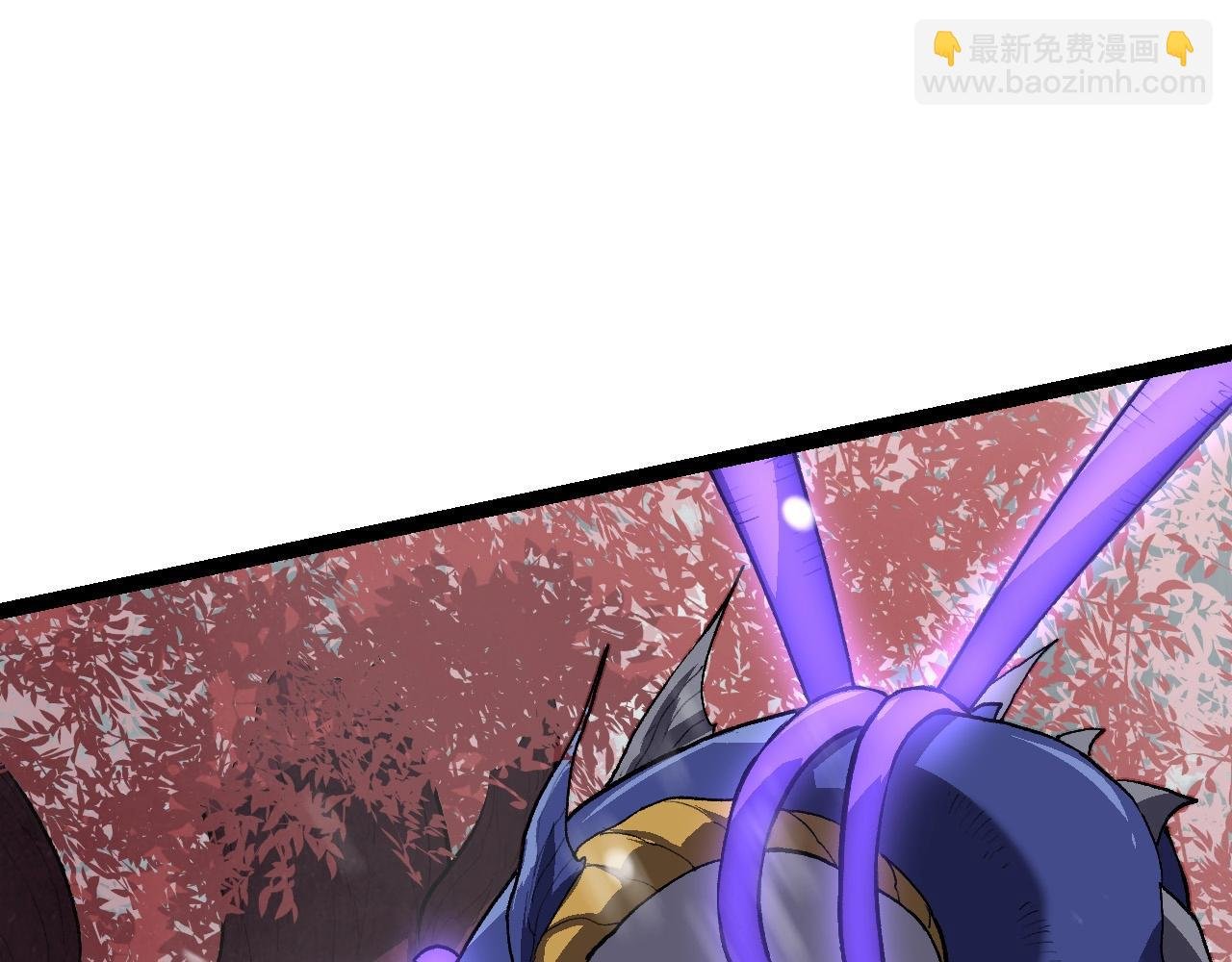 第96话 霸主之争