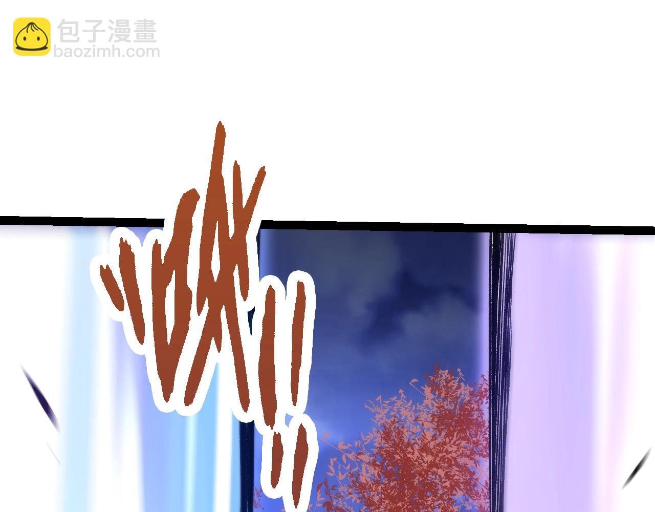 第98话 来自北方的朋友