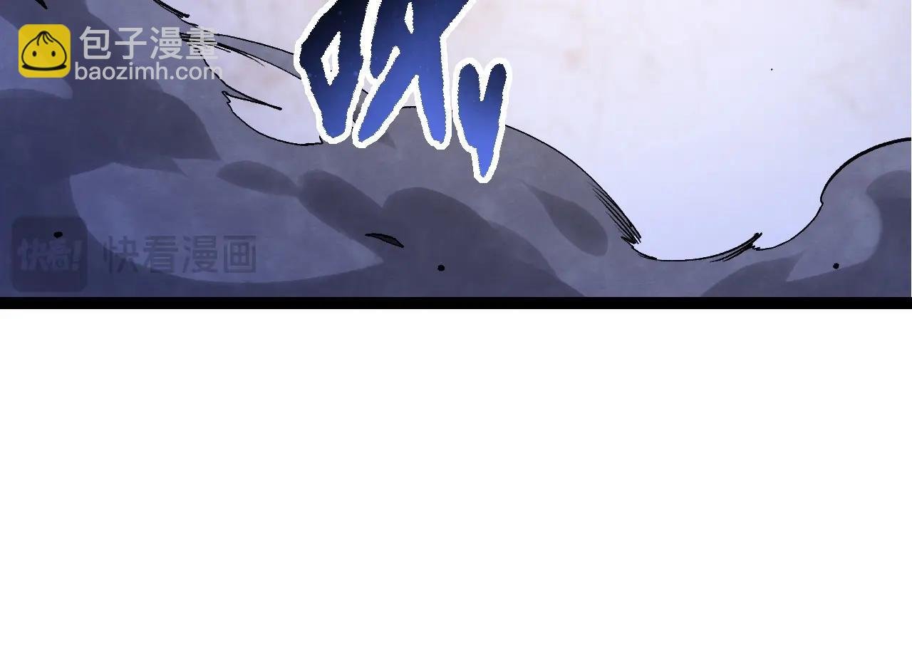 第98话 来自北方的朋友