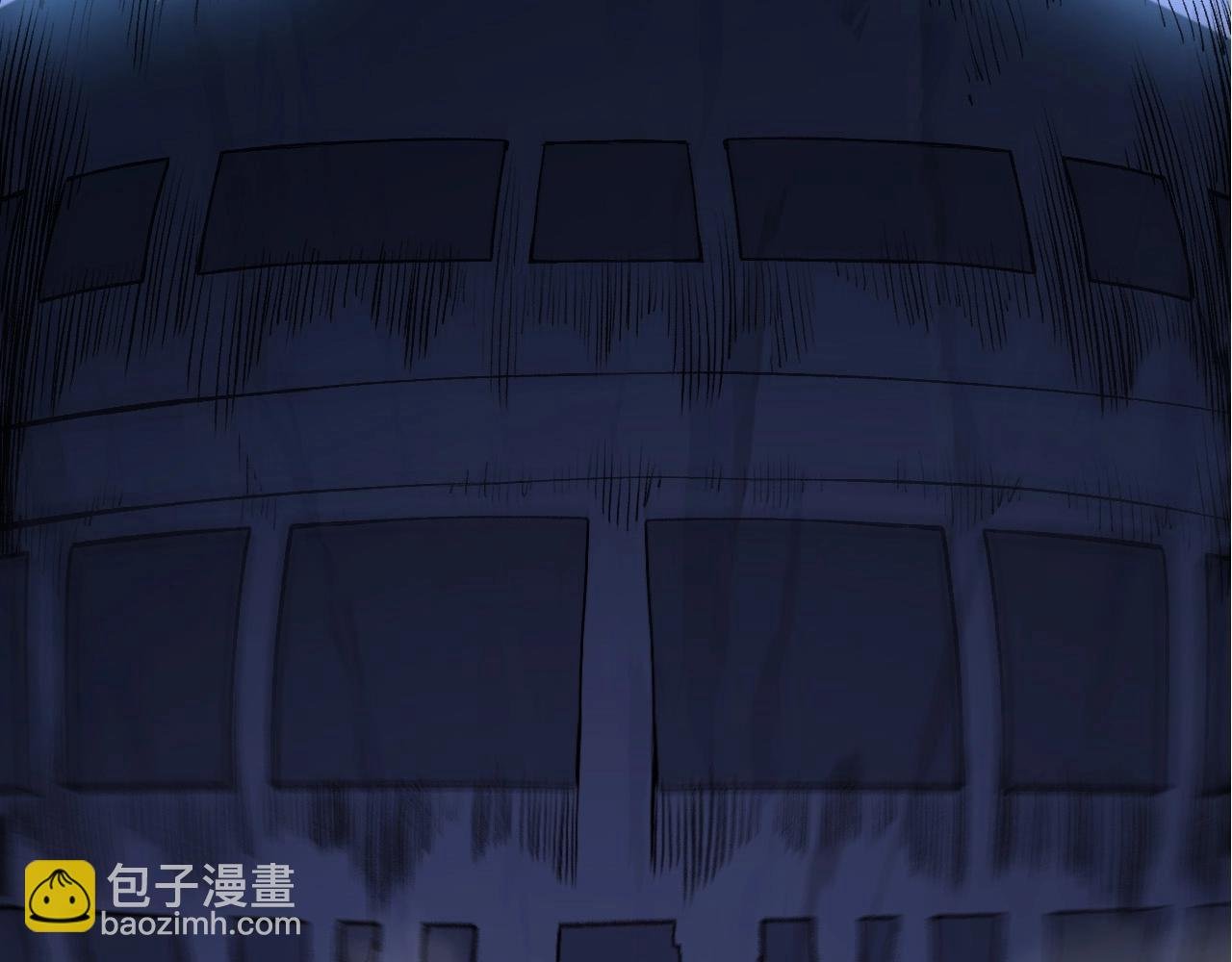 第98话 来自北方的朋友