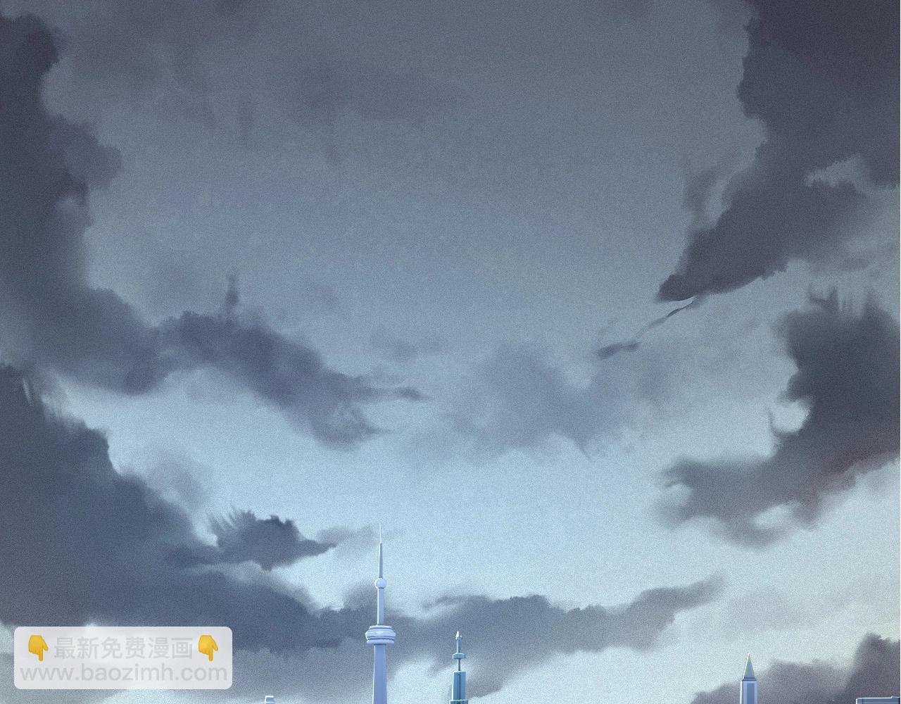 第99话 灵花出世