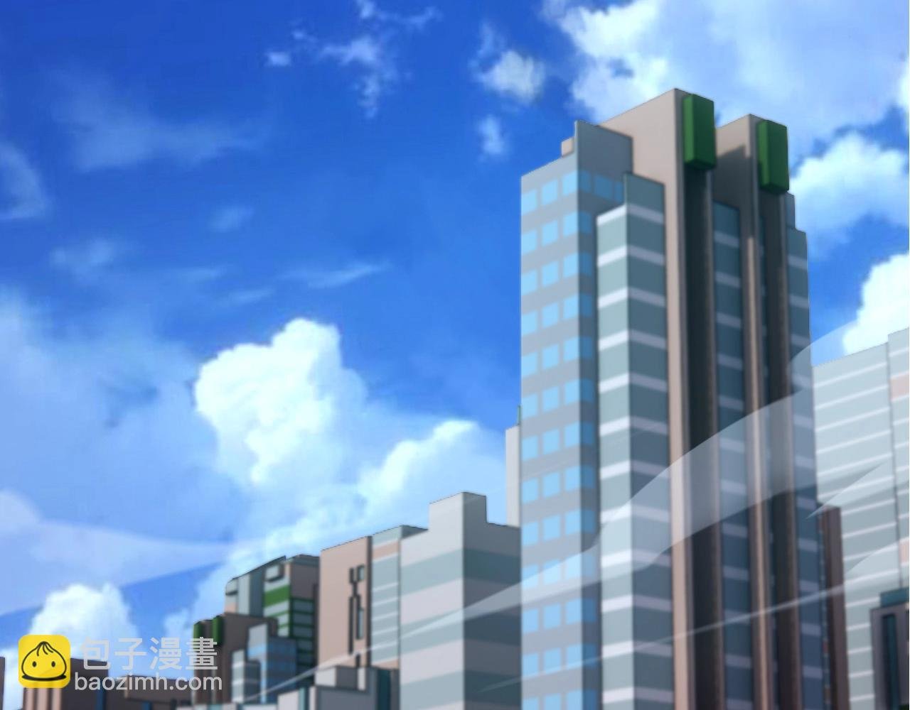 第99话 灵花出世