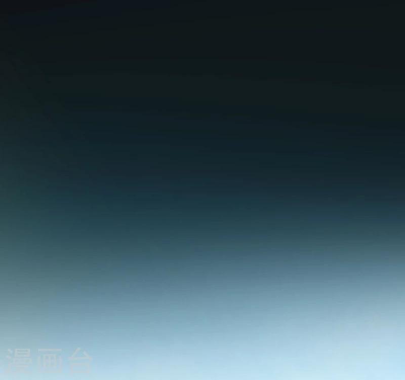 第34话 我是第九个？