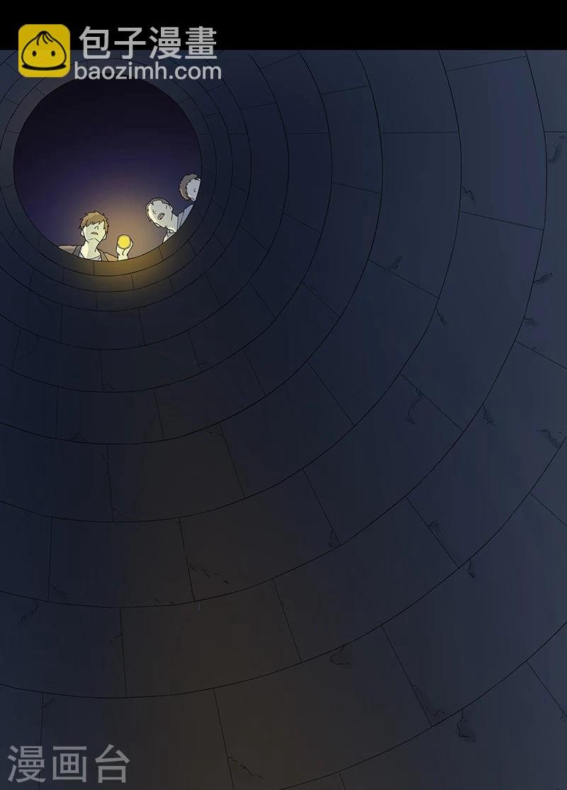 第5话 人脸