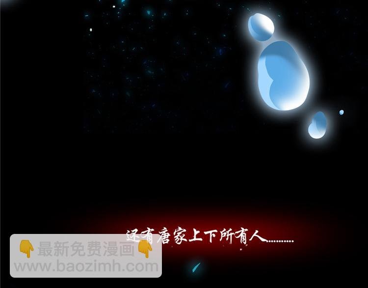 序章