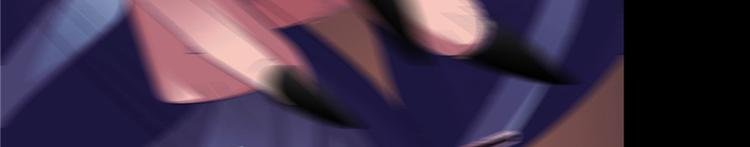序章