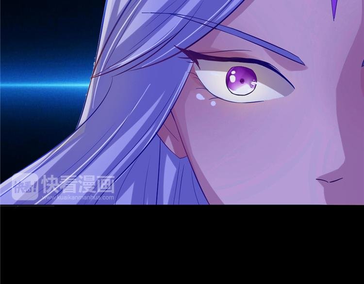 序章