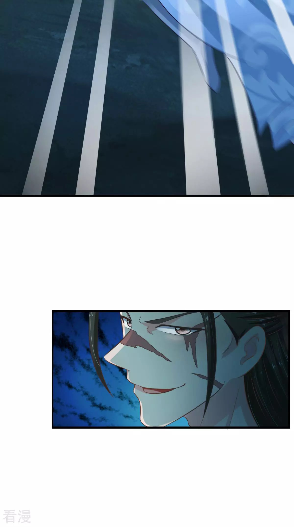 最终话 一切都结束了