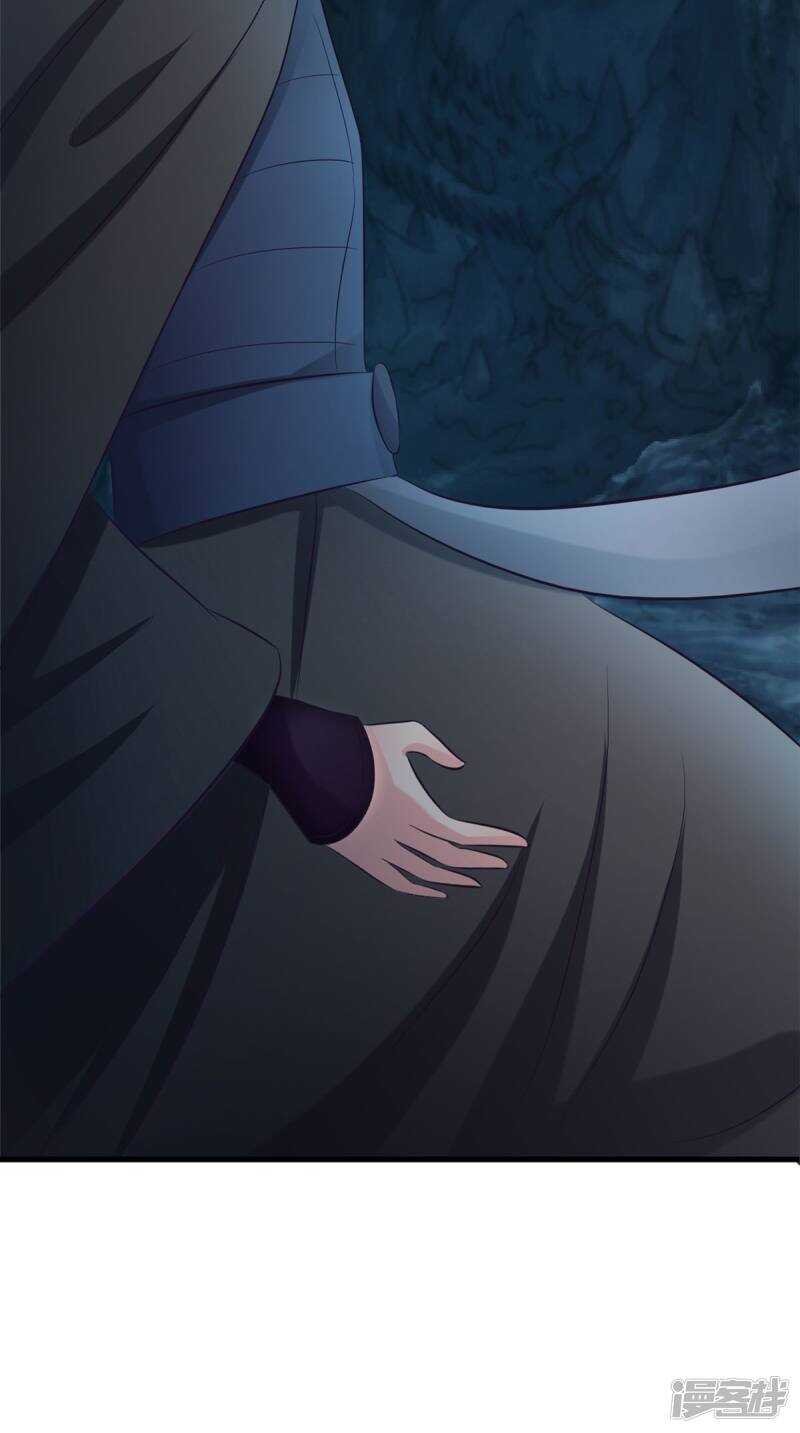 第101话 一切都结束了