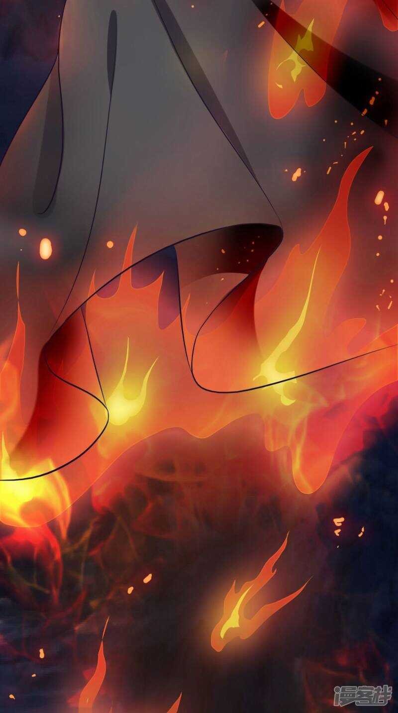 第101话 一切都结束了