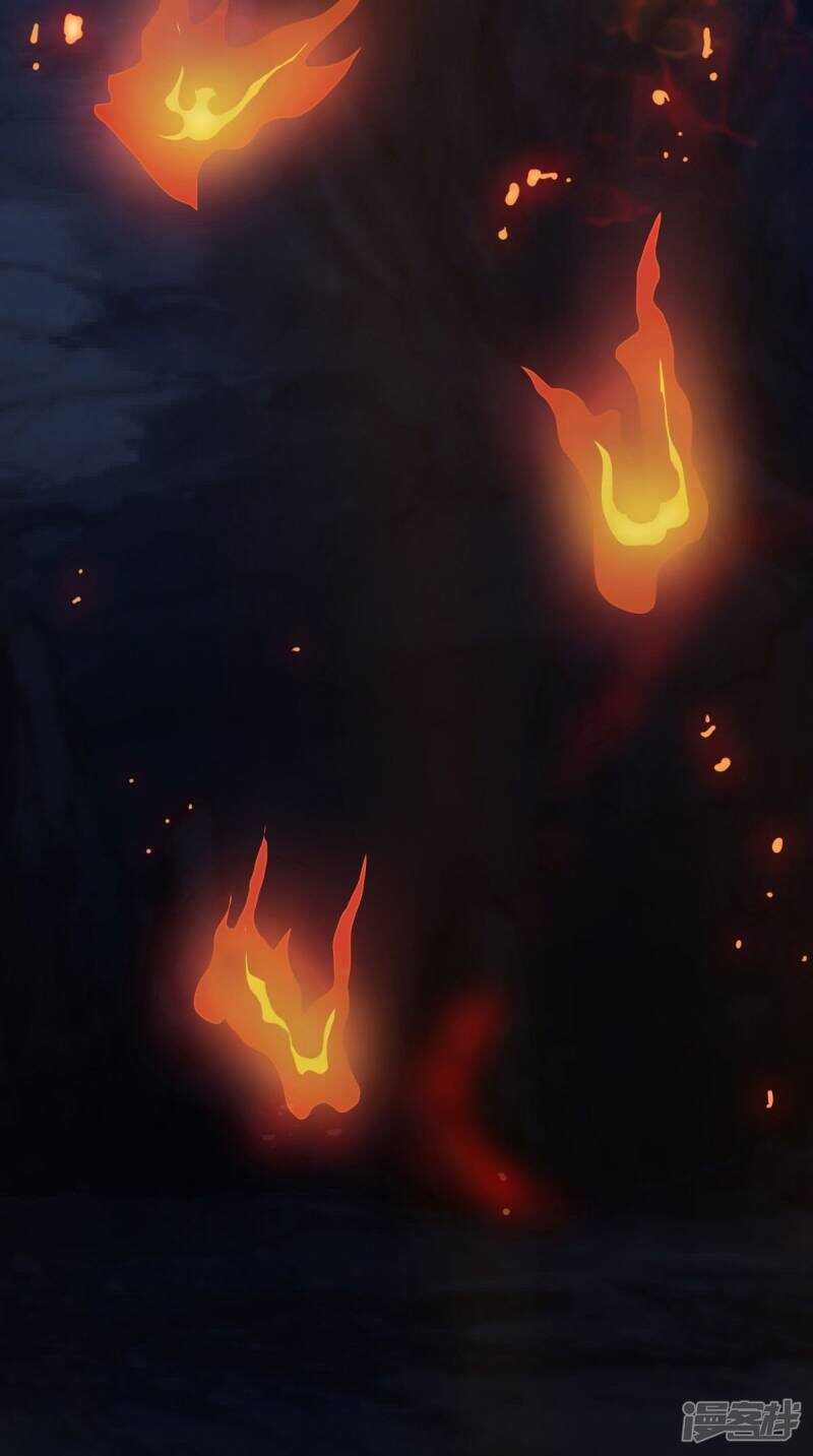 第101话 一切都结束了