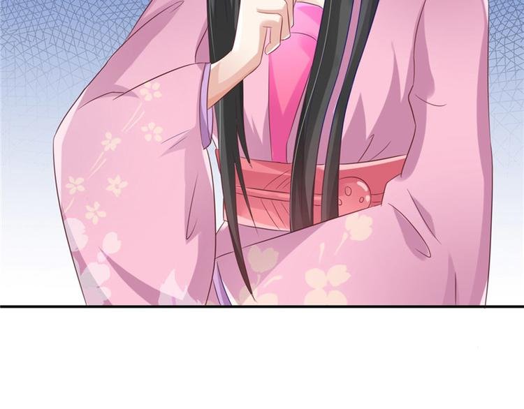第11话 记仇