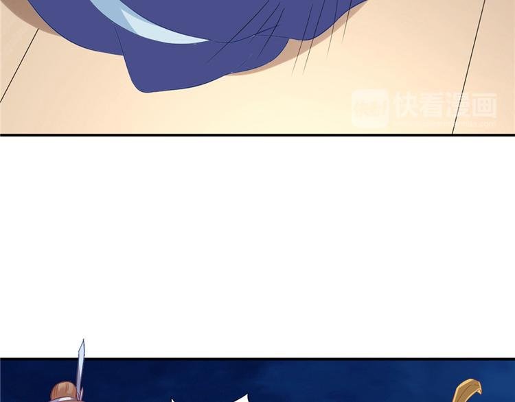 第11话 记仇