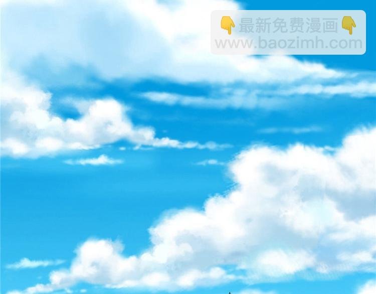 第12话 如何退婚
