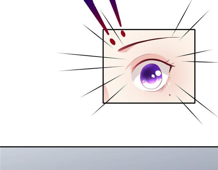 第14话 不正常的脉象