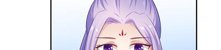 第15话 毒经