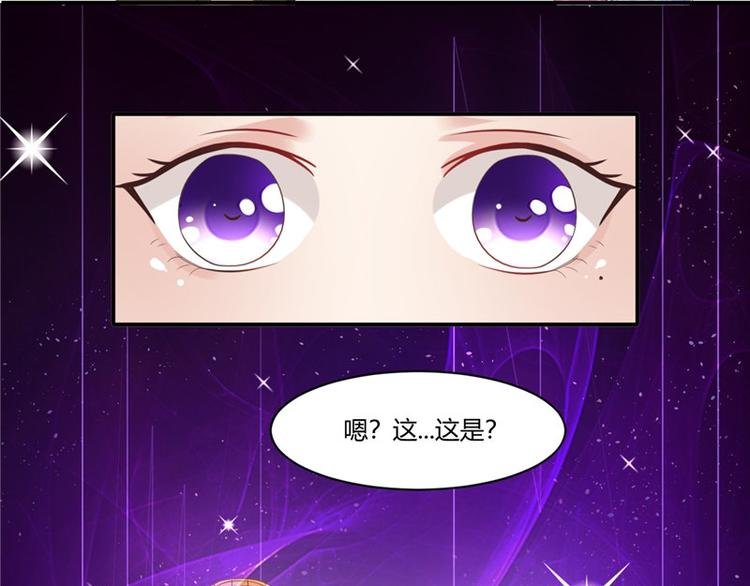 第15话 毒经