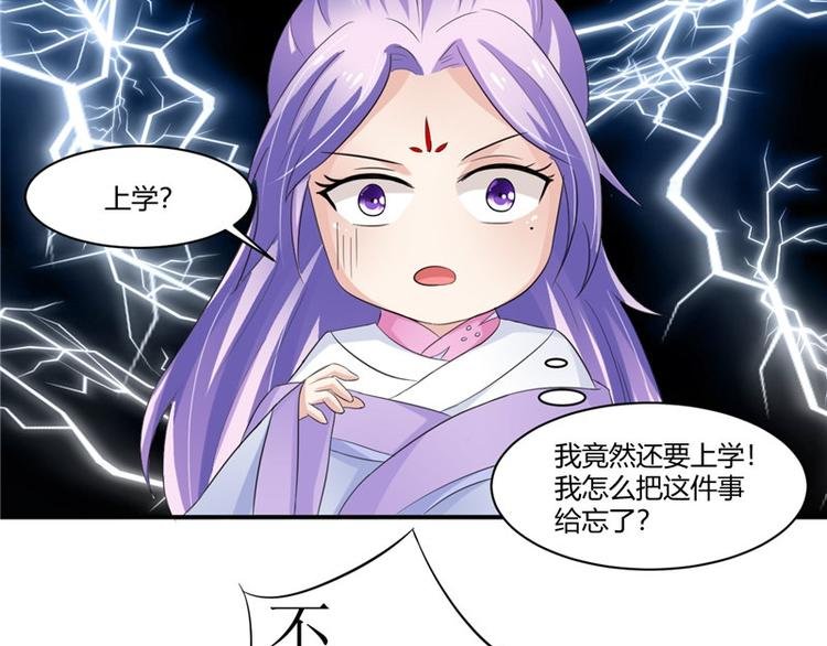 第15话 毒经