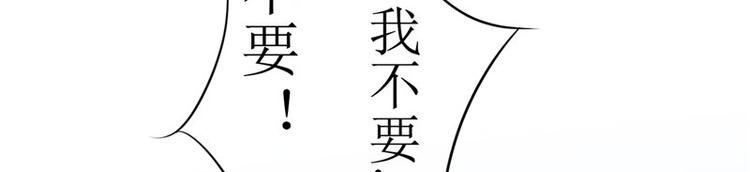 第15话 毒经